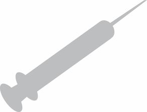宝宝喂药器哪种好用注射器喂药防呛 宝宝喂药器哪种好用注射器喂药防呛